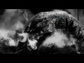 Shtorm (1957) Film watch Now! Shtorm (1957)