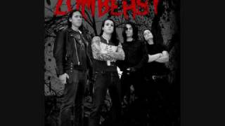 Watch Zombeast That Corpse Wont Die video