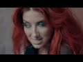 Gym Class Heroes: Ass Back Home ft. Neon Hitch [OFFICIAL VIDEO]