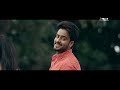 Видео Jugaadi Jatt - Official Video || Mankirt Aulakh feat. Gupz Sehra || Latest Punjabi Song 2016