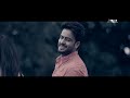 Jugaadi Jatt - Official Video || Mankirt Aulakh feat. Gupz Sehra || Latest Punjabi Song 2016