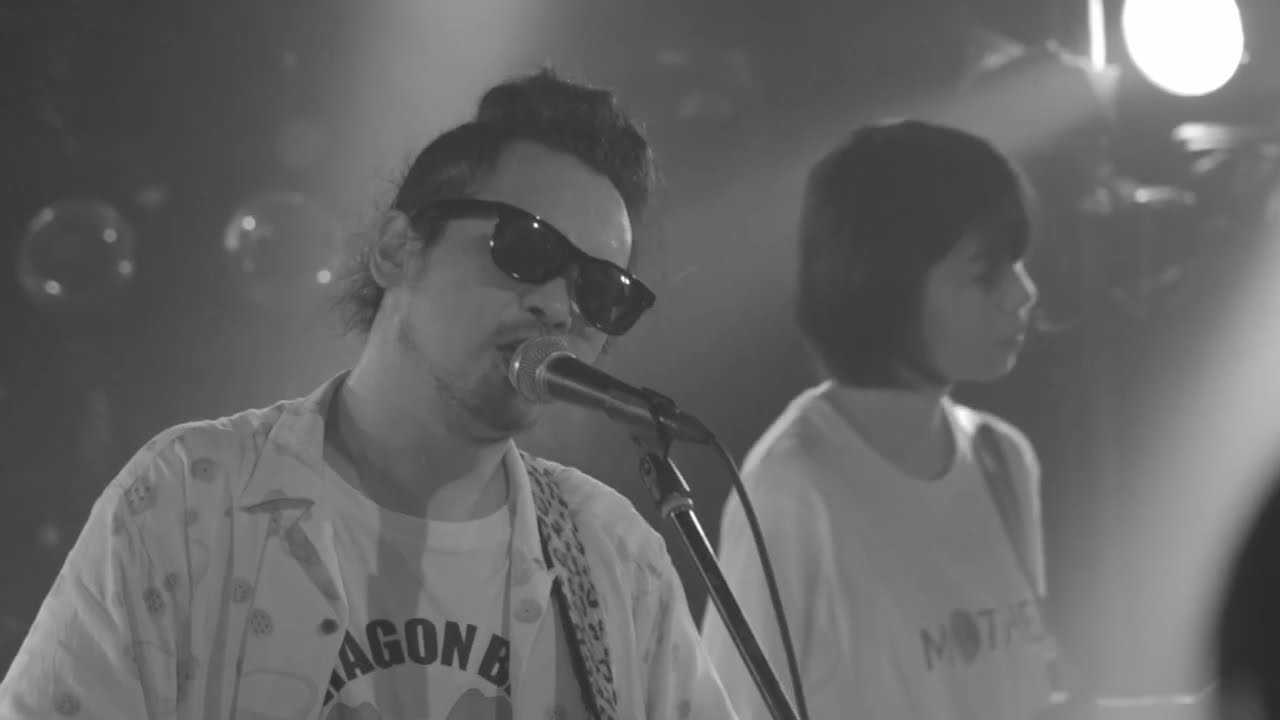 |Performance videos