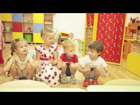 Win - Win Kids Монтессори центр
