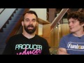 How To Search For Crazy W Michael Jones Love Stuff How To Search For Crazy W Michael Jones Love Stuff