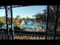 Disney's Port Orleans Resorts | Walt Disney World | Disney Parks