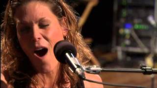 Watch Beth Hart Missing You video