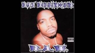 Watch Daz Dillinger What It Iz video