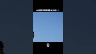 ltSSnGEMzSU Video Image