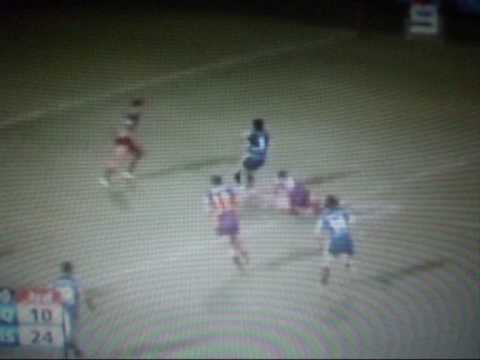 andrea bowen 2011. Andrea Bowen on The Wendy Williams Show 10-1-2009. Andrea Bowen on The Wendy Williams Show 10-1-2009. 8:23. Andrea Bowen on The Wendy Williams Show