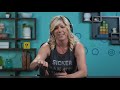 Do Moms Know Modern Music? (Mother's Day Special) | React: Do They Know It?