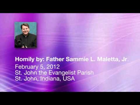 Religious Liberty Homily.mp4