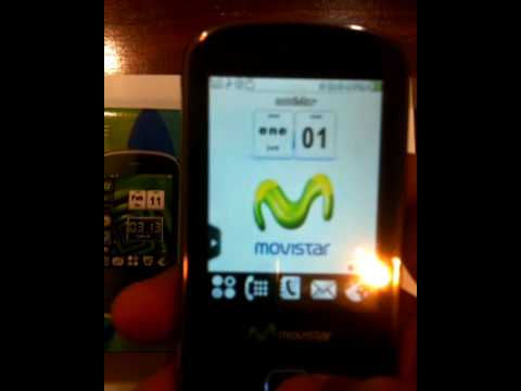 Hard reset zte x500 free hard reset zte x500 Total company revenue