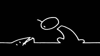 Gigi Dagostino - Bla Bla Bla 1999
