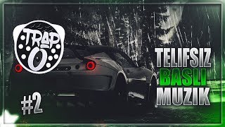 Telifsiz Müzik - Wuki Dadadada - No Copyright - Trap On