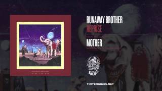 Watch Runaway Brother Reprise video