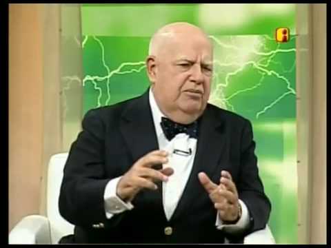 Governança Global - Parte 1/5