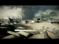 PC Battlefield Bad Company 2 On Hd 4650 By Guilherme L