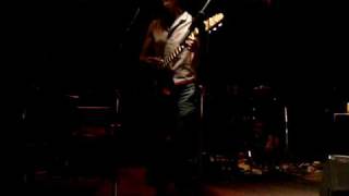 Watch Diane Cluck A Phoenix Doves video
