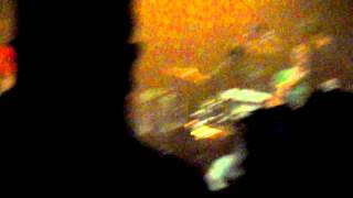 Watch Cansei De Ser Sexy Lets Reggae All Night video