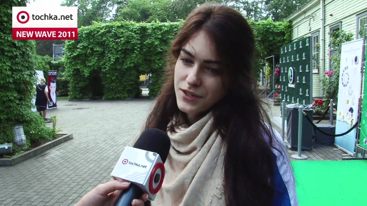 Про отношения с замужней Про отношения с замужней