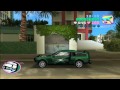 Let's Play GTA Vice City Part 37