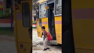 Dav Public School Simdega At A Glance