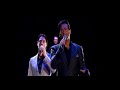 Il Divo - Live In Barcelona (trailer)