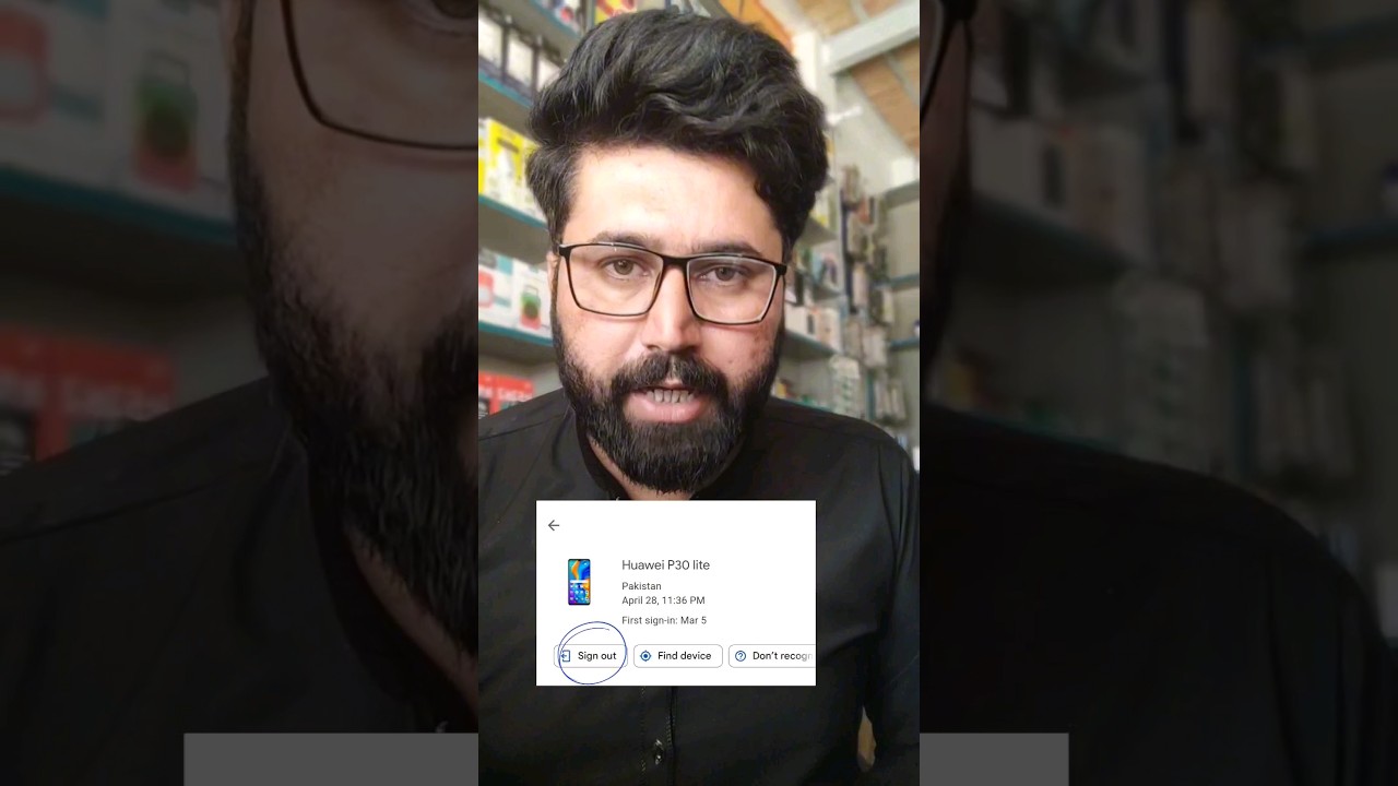 how to remove device from google account immediately how to remove device from google account immediately