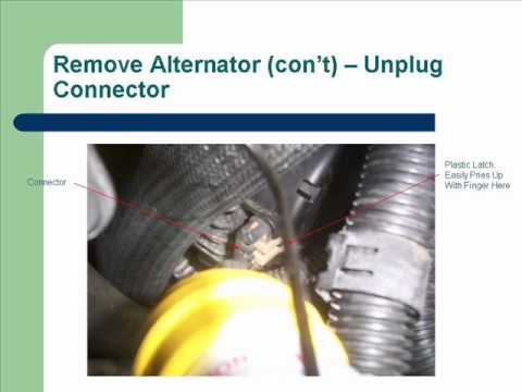 2001 Acura on 2000 Ford Explorer Thermostat Housing Leak   Autos Weblog