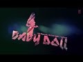 Baby Doll Full Song With Lyrics Ragini Mms 2 Sunny ...