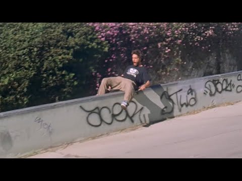 JENKEM - John Gardner's Tips for Building Up Your Mental Health