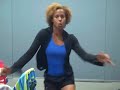 A Mom Being Sillly At Her Son S Party Sit images A Mom Being Sillly At Her Son S Party Sit