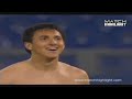 Lazio - AS Roma 1-2 Fight Attack After the match