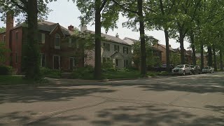 Contact 2 Digs Into St. Louis County Property Value Reessments