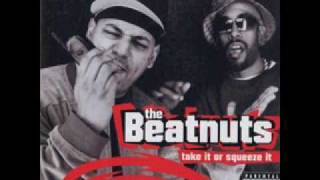 Watch Beatnuts If It Aint Gangsta video