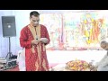 mata bhajan-tere naam di jyot jagaie live by satnam ranjan+919825905828