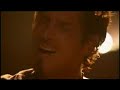 Chris Cornell - Black Hole Sun klip izle