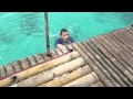 San antonnio northern samar-Haven of Fun