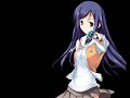 Mai Hime OST - Yamiyo No Prologue (Modern Hip-hop Remix)