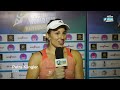Ifsc Climbing World Cup N Mumbai 2017 Bouldering Semi Finals images Ifsc Climbing World Cup N Mumbai 2017 Bouldering Semi Finals