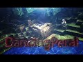 Minecraft 1.5.2 - instalar not enough items nei / español