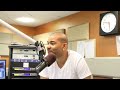 1djenvy