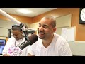 1djenvy