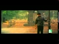 Ranker Video