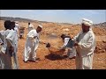 الذهب
