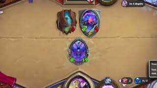 Prêtre Avianna Antonidas