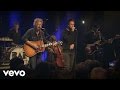 Niedeckens BAP - All die Aureblecke (Official Live Video) ft. Clueso