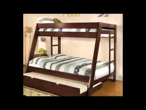 American Furniture Warehouse Thornton CoFurniture | Furniture American Furniture Warehouse Thornton CoFurniture | Furniture