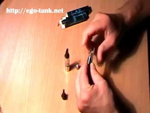 Как заменить слово многофункциональный