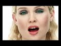 Sophie Ellis-Bextor - Mixed Up World